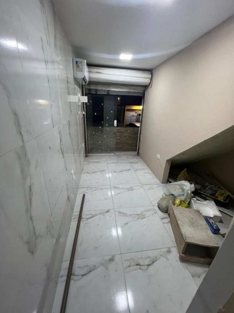 Conjunto Comercial-Sala para alugar, 15m² - Foto 2