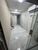 Sala-Conjunto, 15 m² - Foto 1