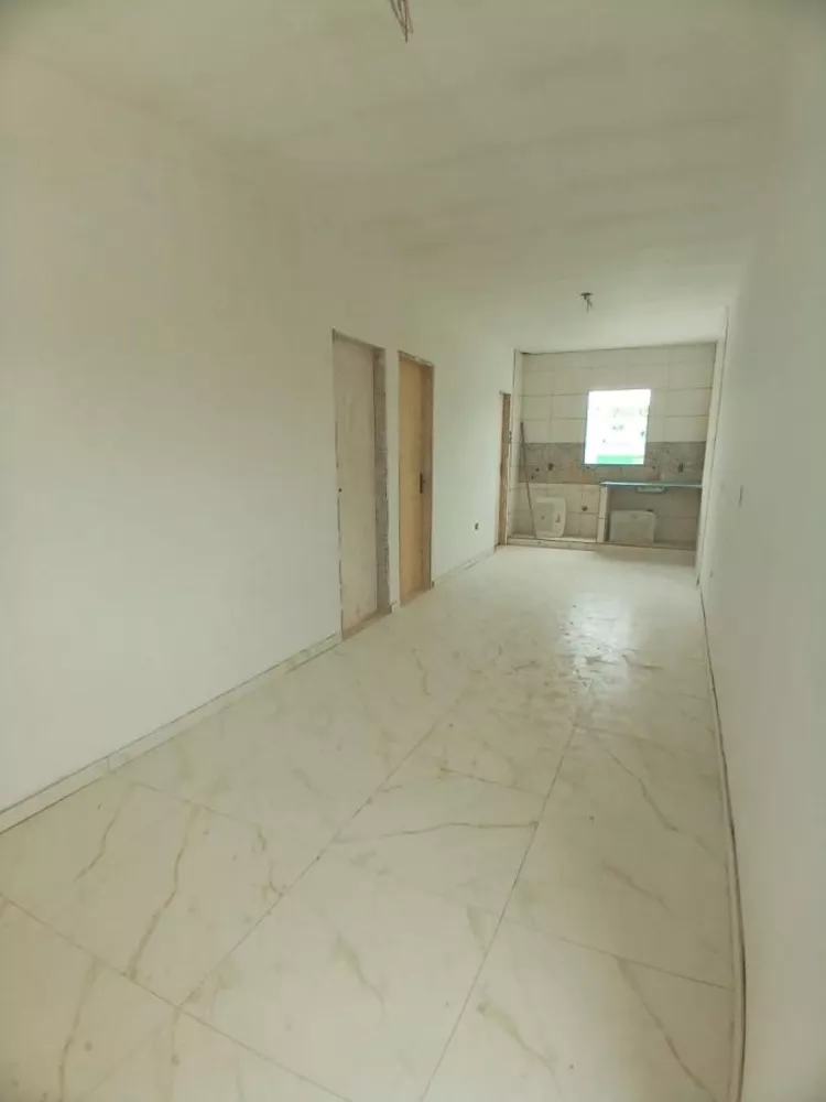 Apartamento, 2 quartos, 49 m² - Foto 9