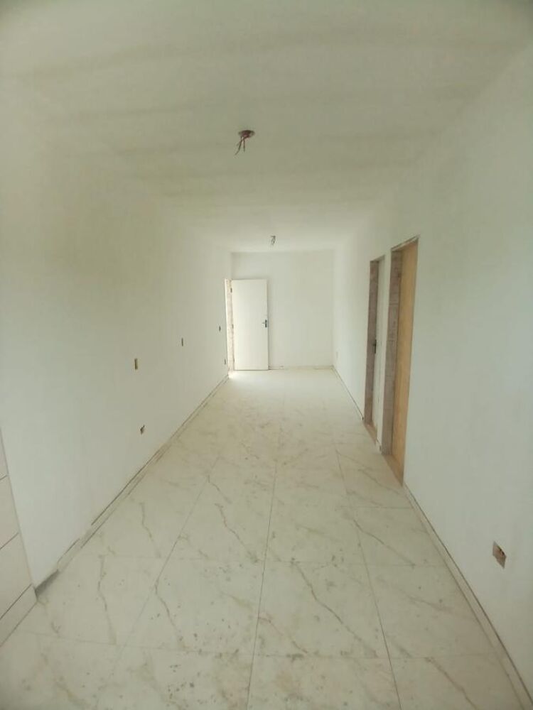 Apartamento, 2 quartos, 49 m² - Foto 8
