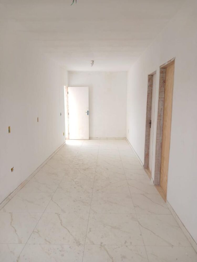 Apartamento, 2 quartos, 49 m² - Foto 3