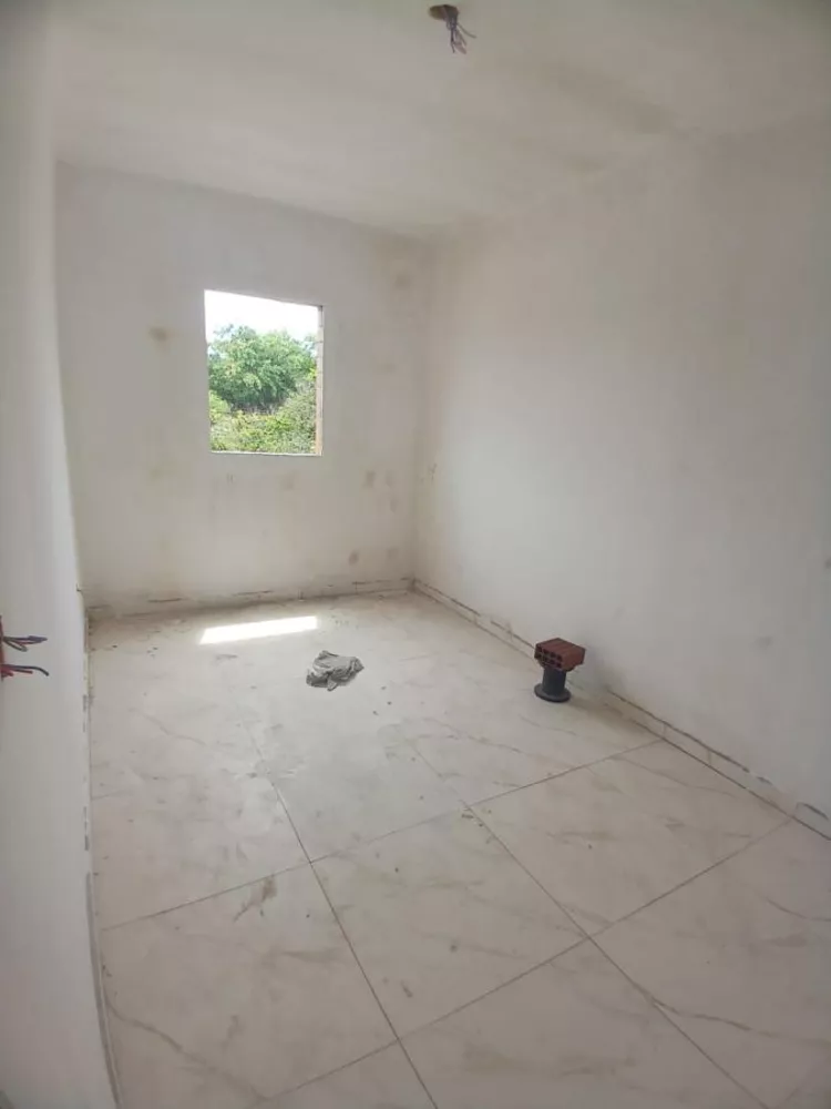 Apartamento, 2 quartos, 49 m² - Foto 11