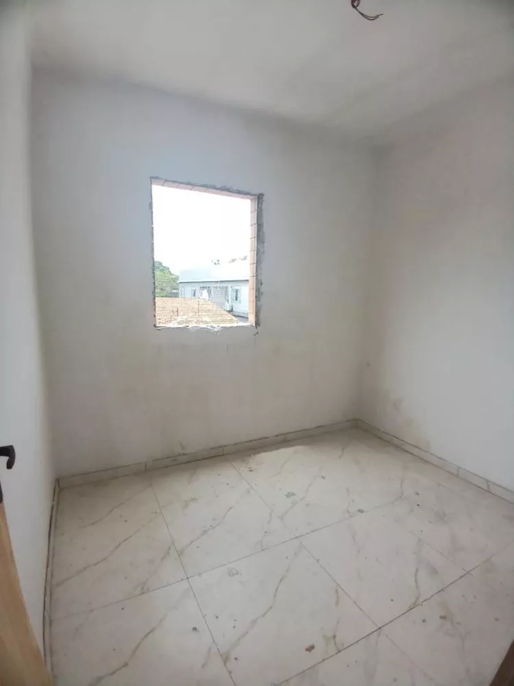 Apartamento, 2 quartos, 49 m² - Foto 10
