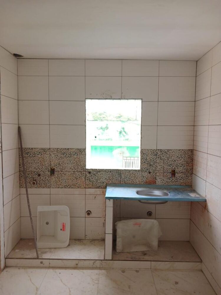 Apartamento, 2 quartos, 49 m² - Foto 7