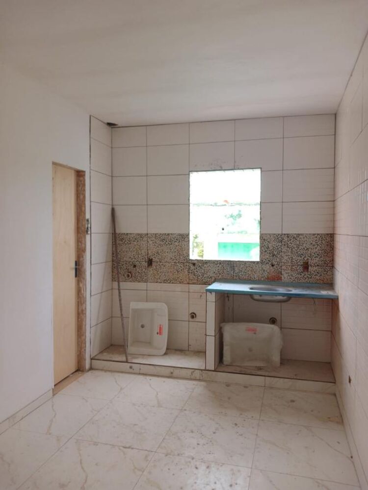Apartamento, 2 quartos, 49 m² - Foto 6