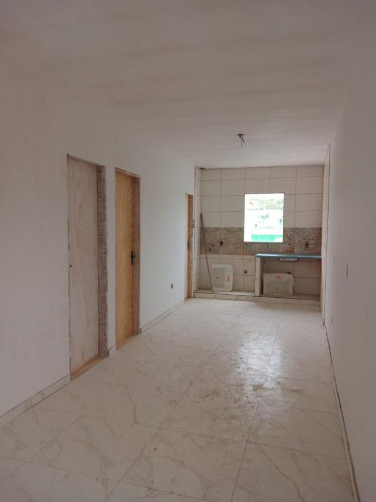 Apartamento, 2 quartos, 49 m² - Foto 5