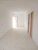 Apartamento, 2 quartos, 49 m² - Foto 3