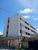 Apartamento, 2 quartos, 49 m² - Foto 1
