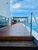 Flat/Apart Hotel, 1 quarto, 36 m² - Foto 4