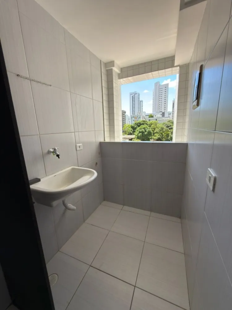 Apartamento, 2 quartos, 58 m² - Foto 13