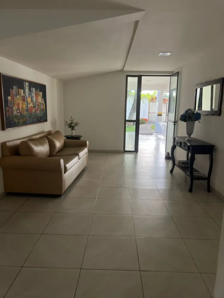 Apartamento, 2 quartos, 58 m² - Foto 7