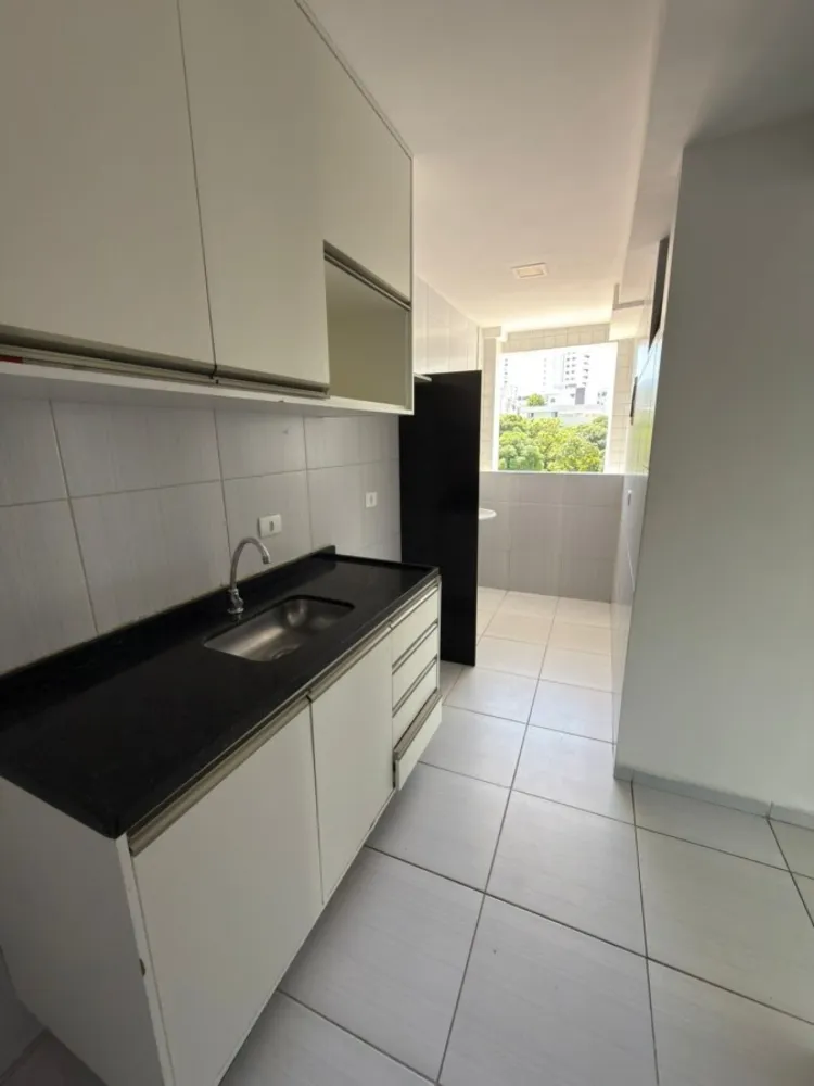 Apartamento, 2 quartos, 58 m² - Foto 11