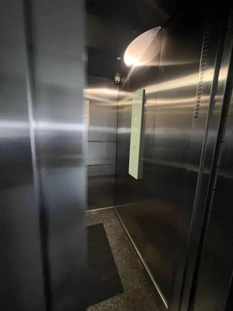 Apartamento, 2 quartos, 58 m² - Foto 3