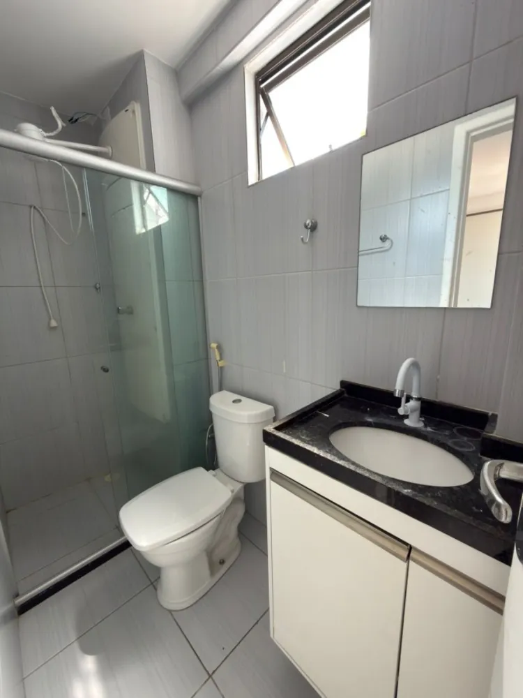 Apartamento, 2 quartos, 58 m² - Foto 15
