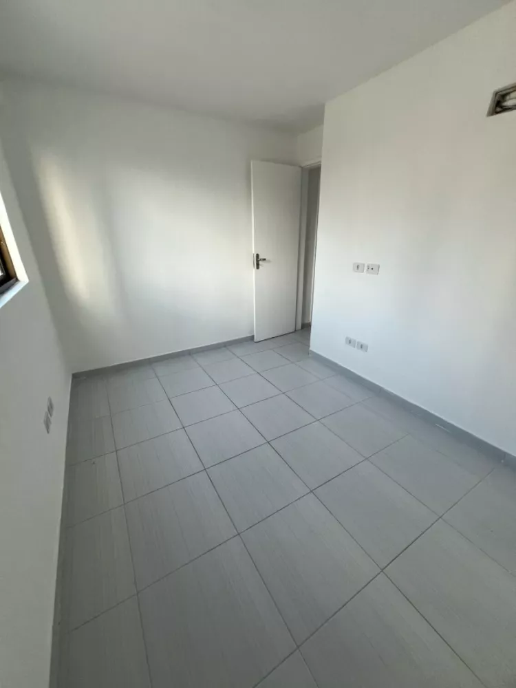 Apartamento, 2 quartos, 58 m² - Foto 1
