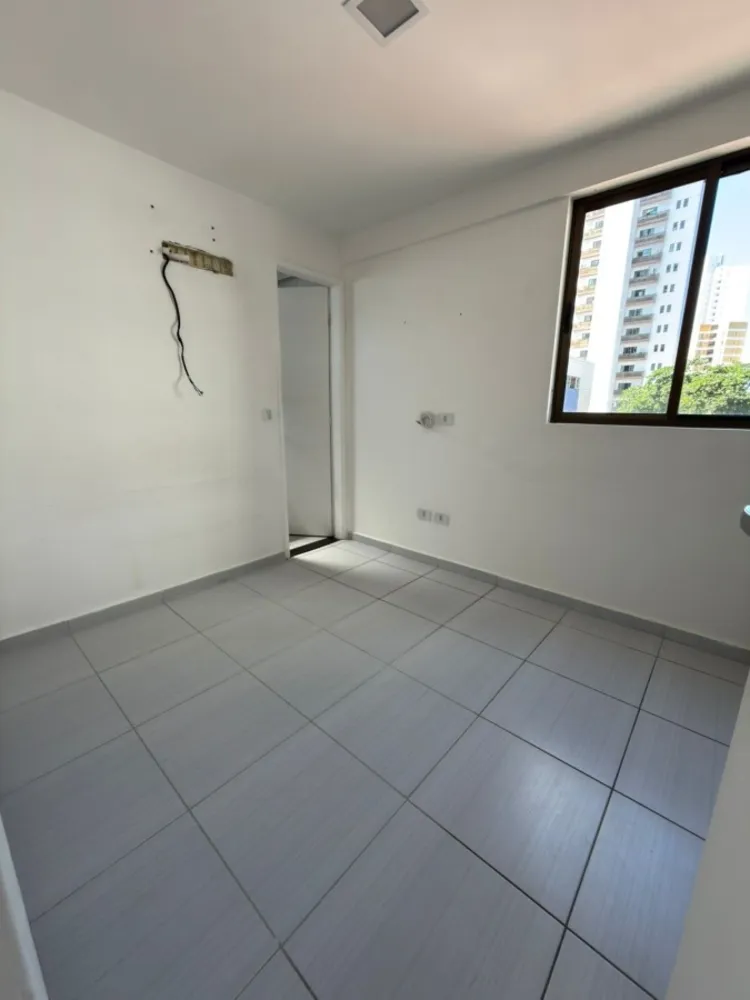 Apartamento, 2 quartos, 58 m² - Foto 14
