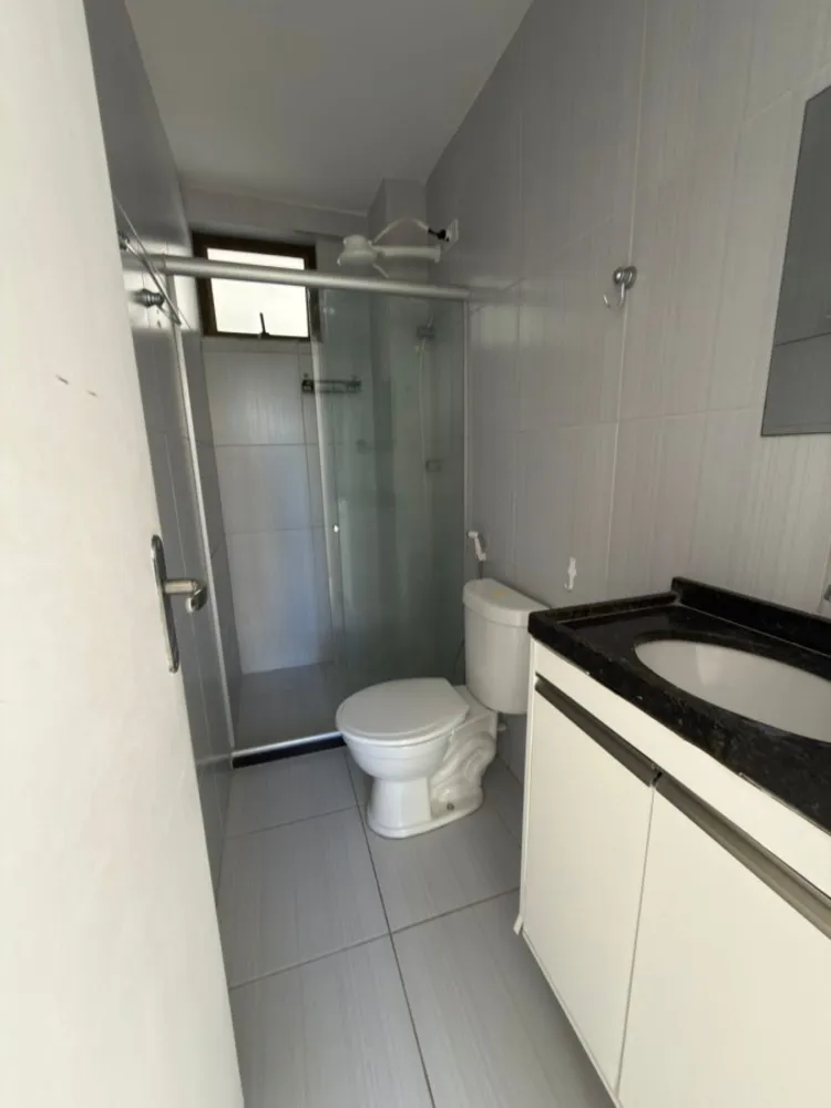 Apartamento, 2 quartos, 58 m² - Foto 16