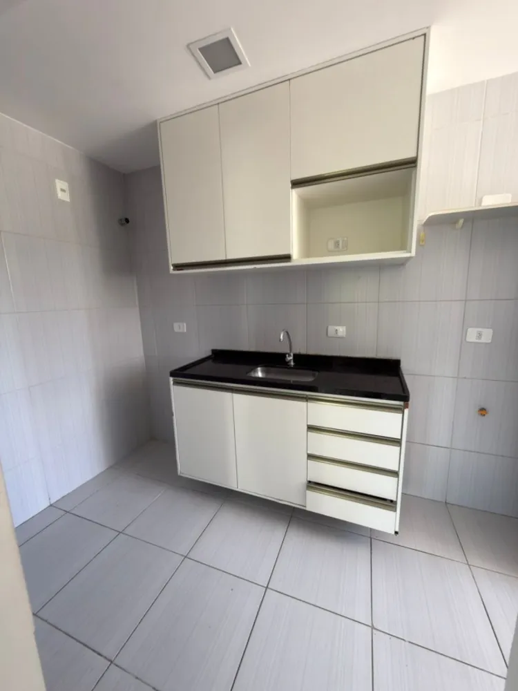 Apartamento, 2 quartos, 58 m² - Foto 12