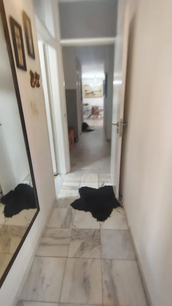 Apartamento, 3 quartos, 180 m² - Foto 14