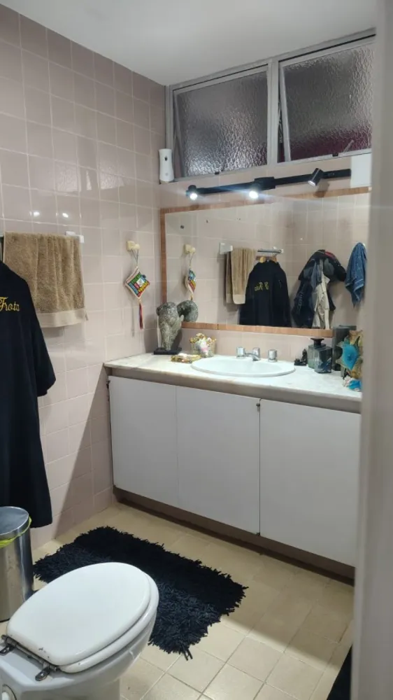 Apartamento, 3 quartos, 180 m² - Foto 9