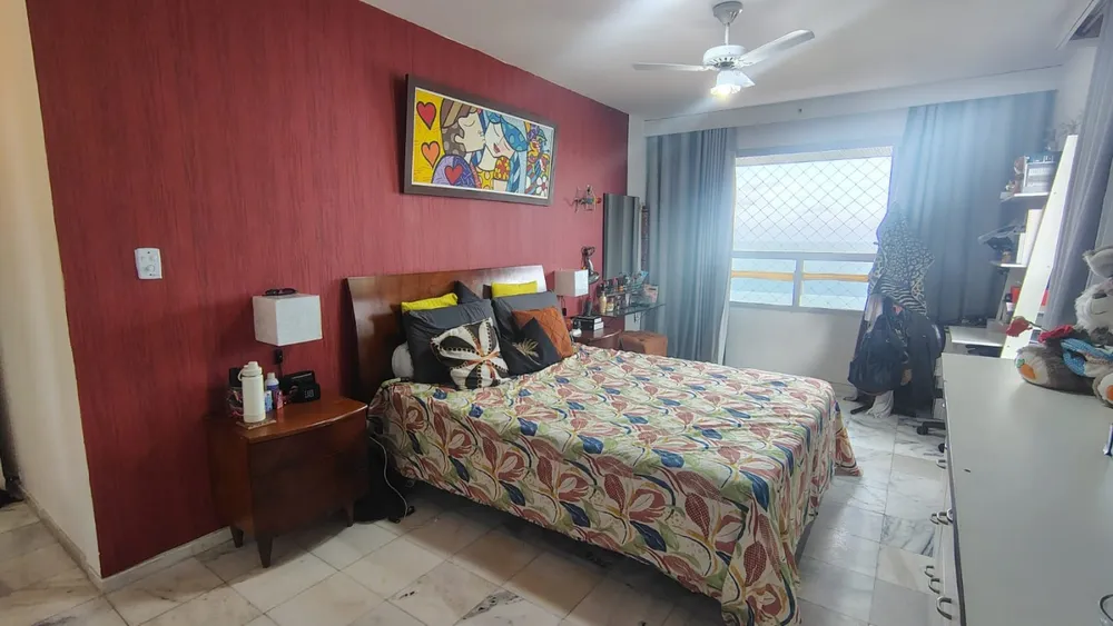 Apartamento, 3 quartos, 180 m² - Foto 10