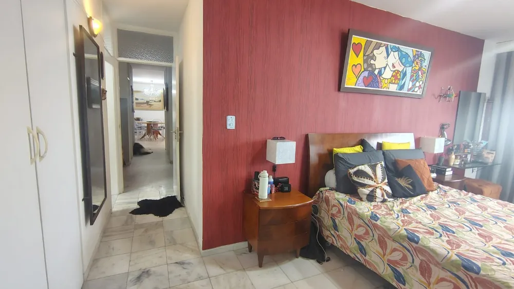 Apartamento, 3 quartos, 180 m² - Foto 7