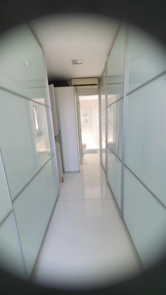 Apartamento, 3 quartos, 140 m² - Foto 13