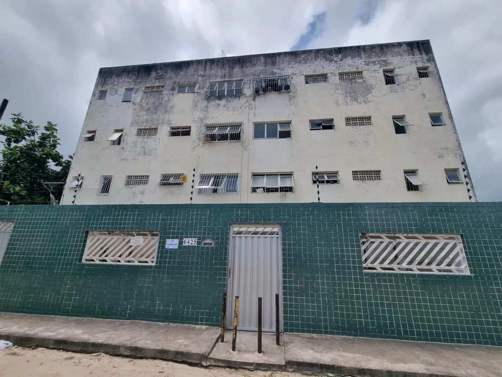 Apartamento, 2 quartos, 70 m² - Foto 14