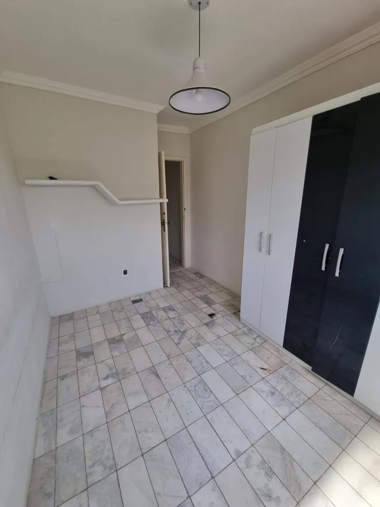 Apartamento, 2 quartos, 70 m² - Foto 11