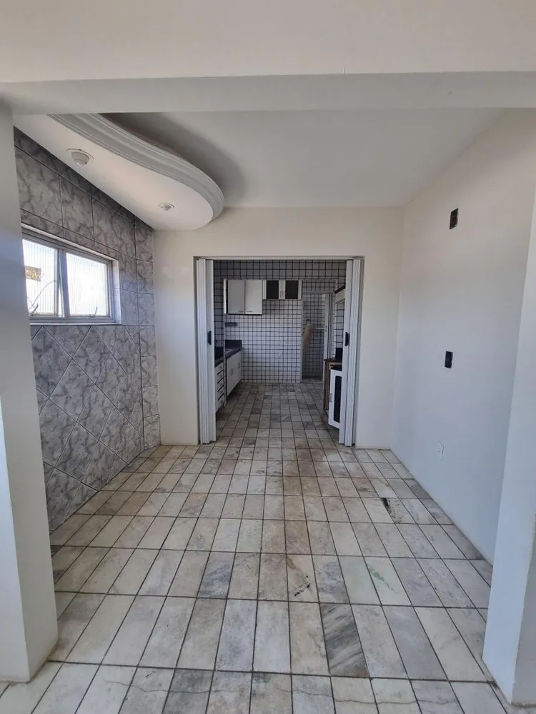 Apartamento, 2 quartos, 70 m² - Foto 9