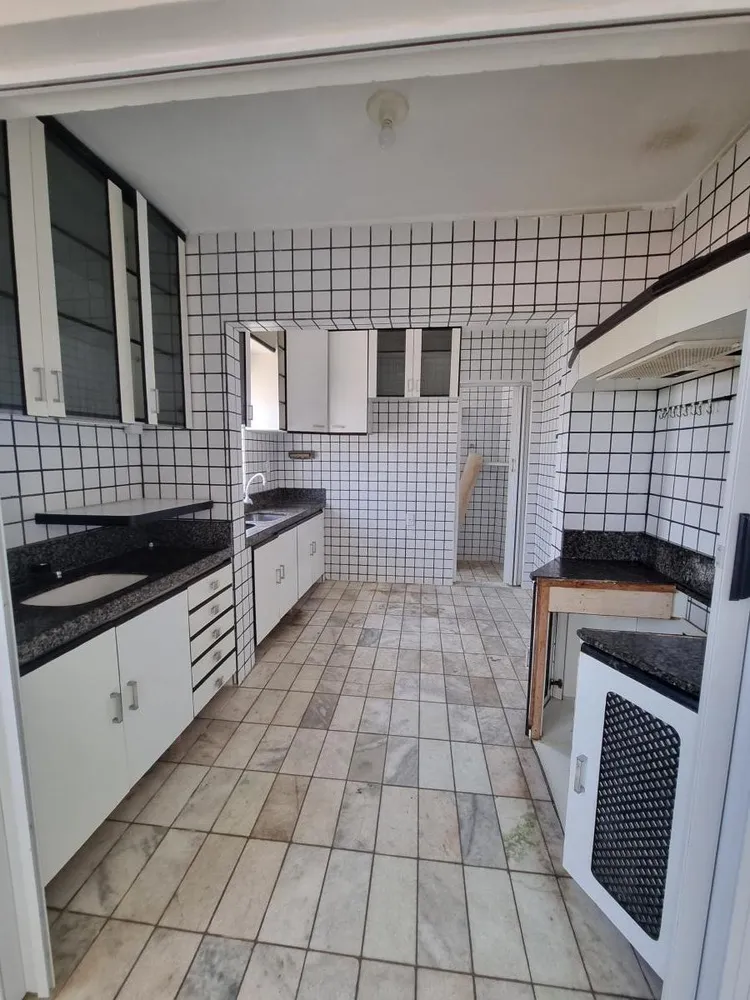 Apartamento, 2 quartos, 70 m² - Foto 4