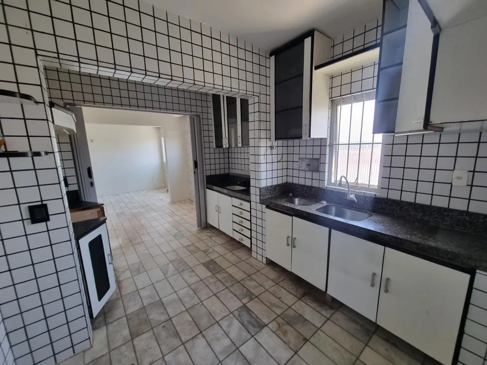 Apartamento, 2 quartos, 70 m² - Foto 13