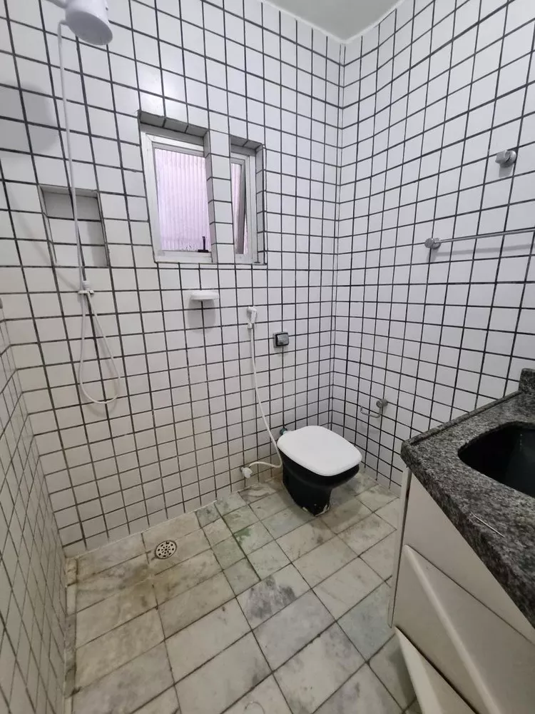 Apartamento, 2 quartos, 70 m² - Foto 7