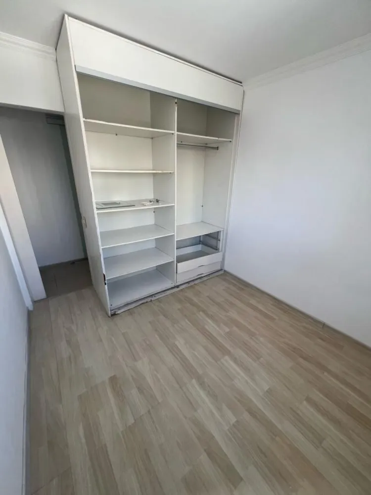 Apartamento, 3 quartos, 120 m² - Foto 12