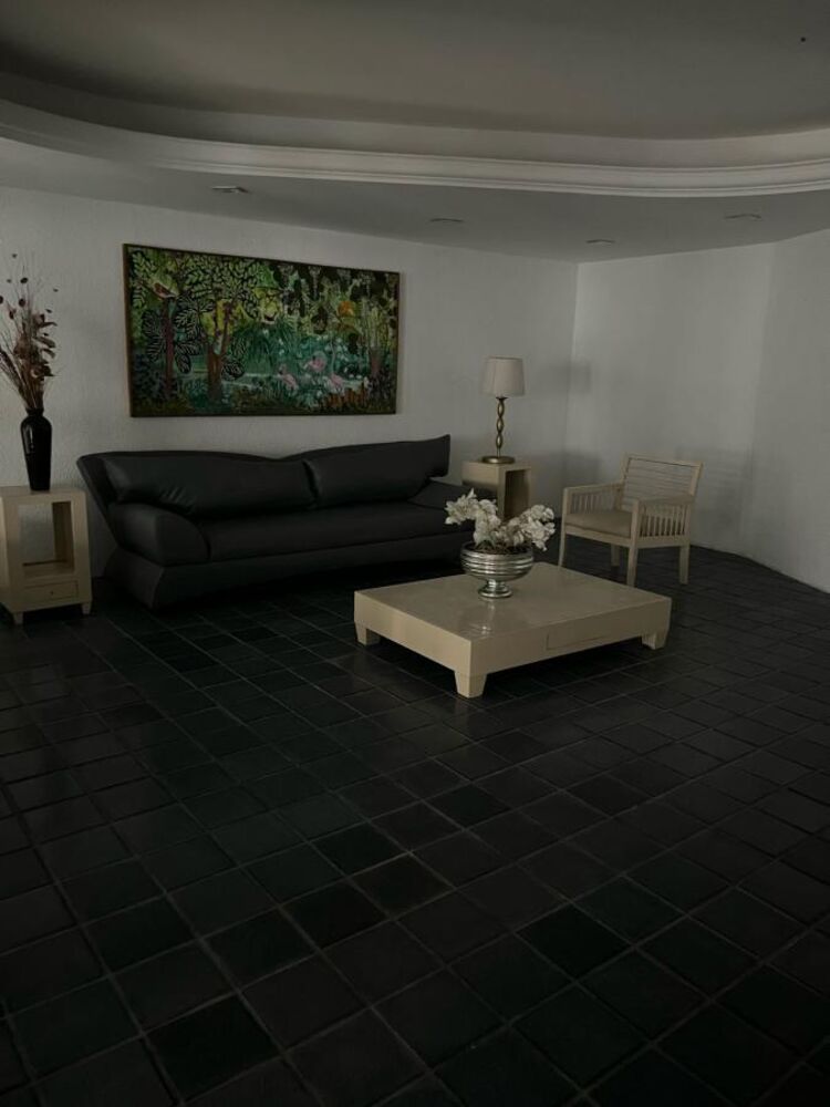 Apartamento, 3 quartos, 120 m² - Foto 3