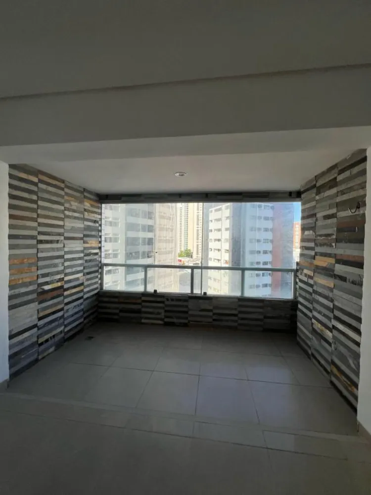Apartamento, 3 quartos, 120 m² - Foto 10