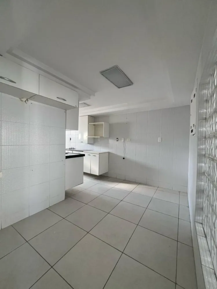 Apartamento, 3 quartos, 120 m² - Foto 16