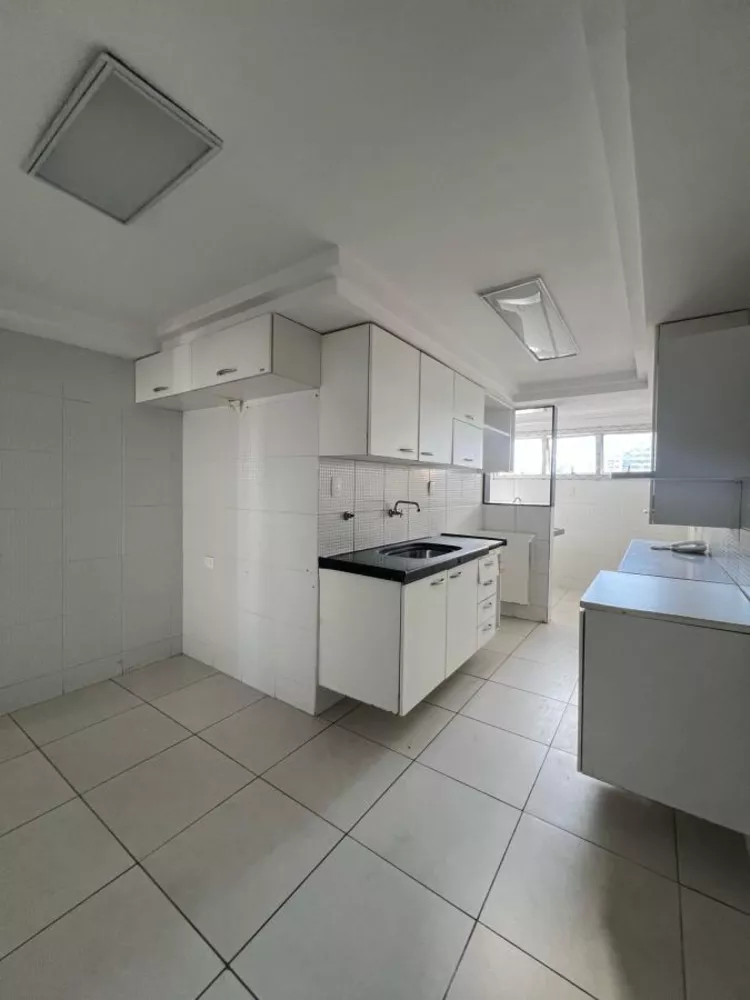 Apartamento, 3 quartos, 120 m² - Foto 7