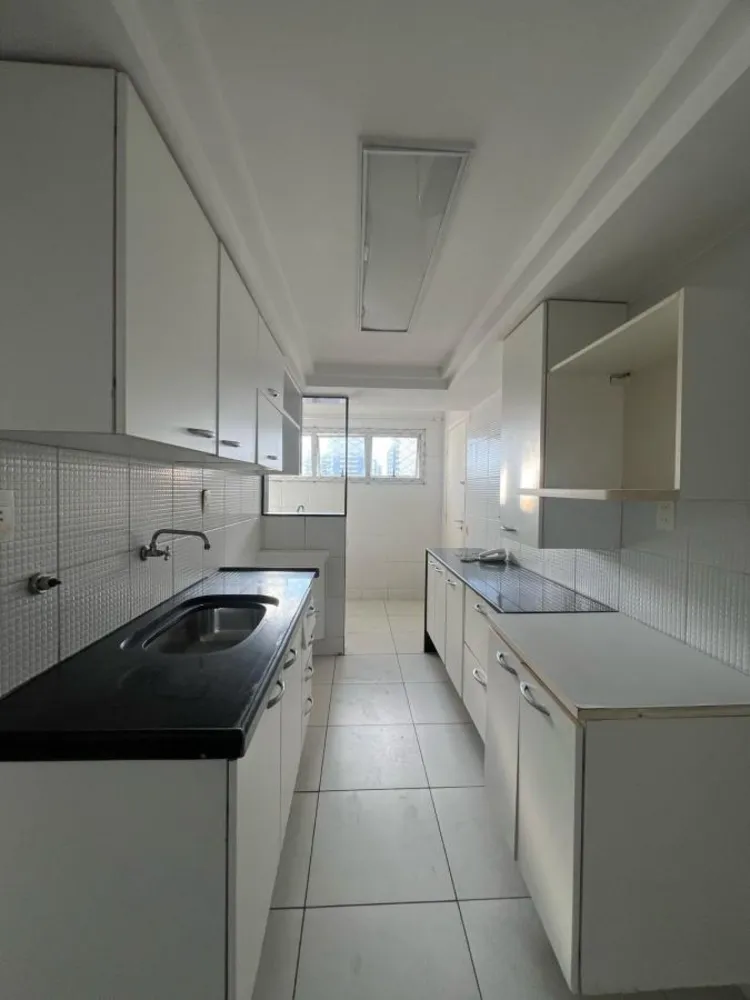 Apartamento, 3 quartos, 120 m² - Foto 14