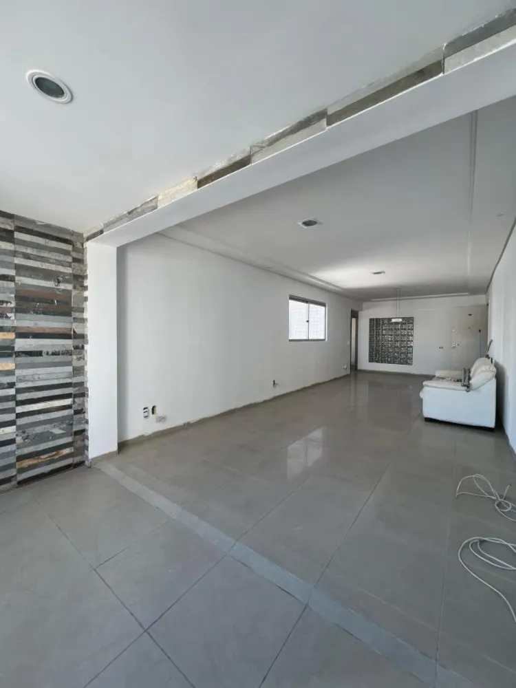 Apartamento, 3 quartos, 120 m² - Foto 9