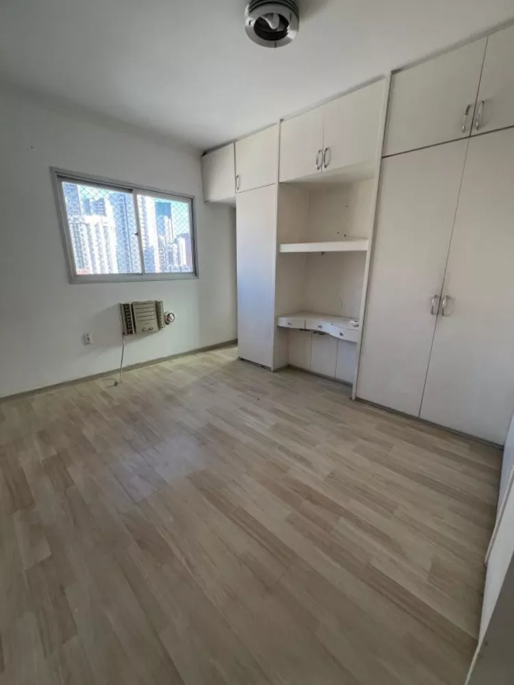 Apartamento, 3 quartos, 120 m² - Foto 5