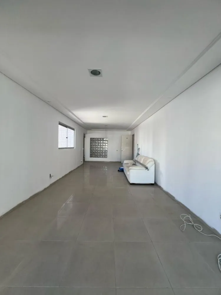 Apartamento, 3 quartos, 120 m² - Foto 8