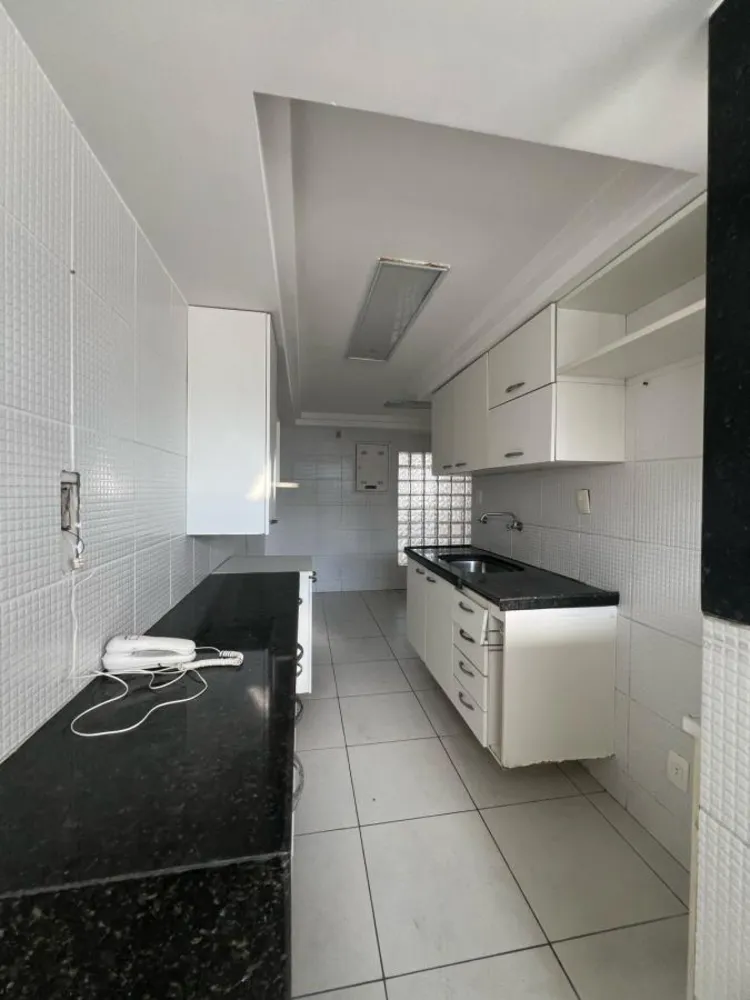 Apartamento, 3 quartos, 120 m² - Foto 13