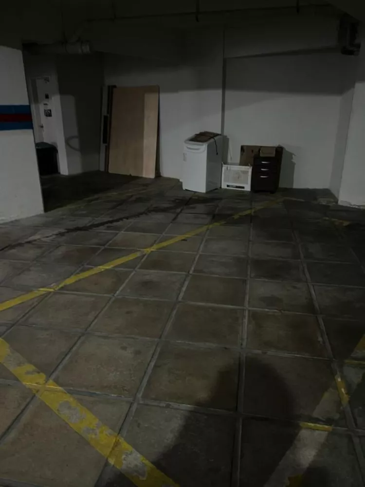 Apartamento, 3 quartos, 120 m² - Foto 6