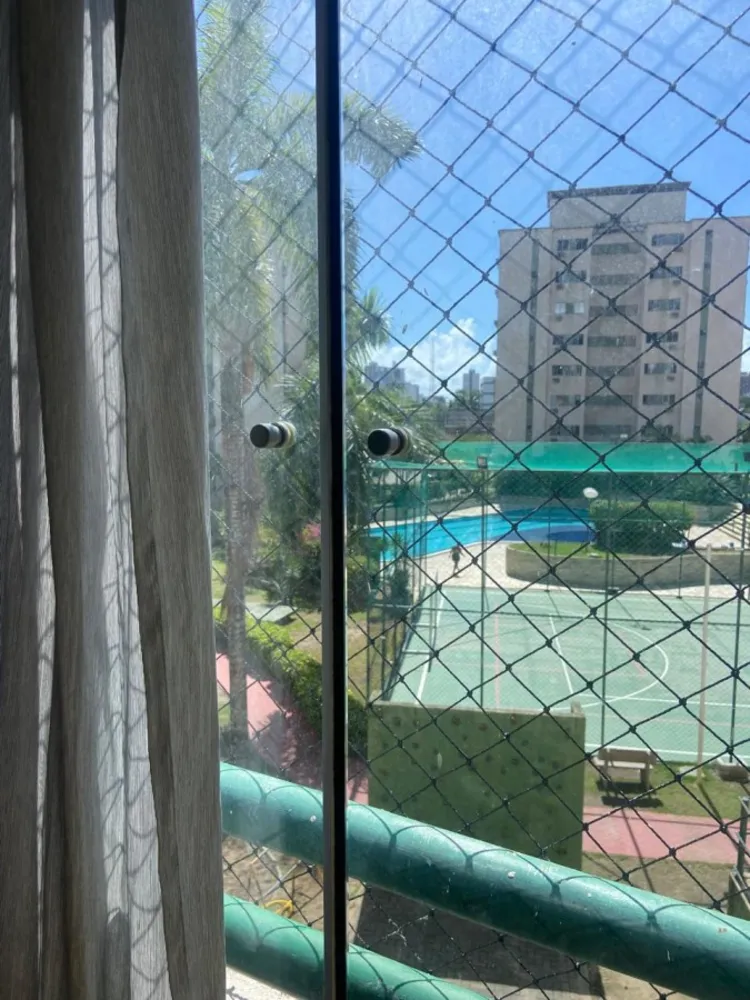 Apartamento, 3 quartos, 65 m² - Foto 7