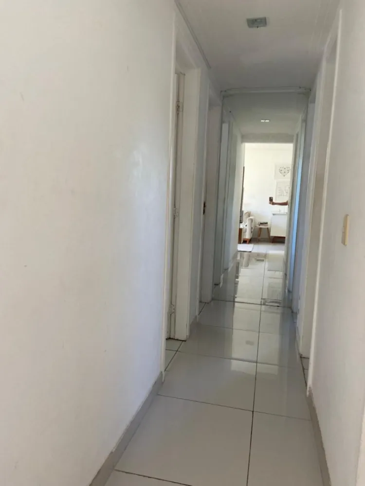 Apartamento, 3 quartos, 65 m² - Foto 11