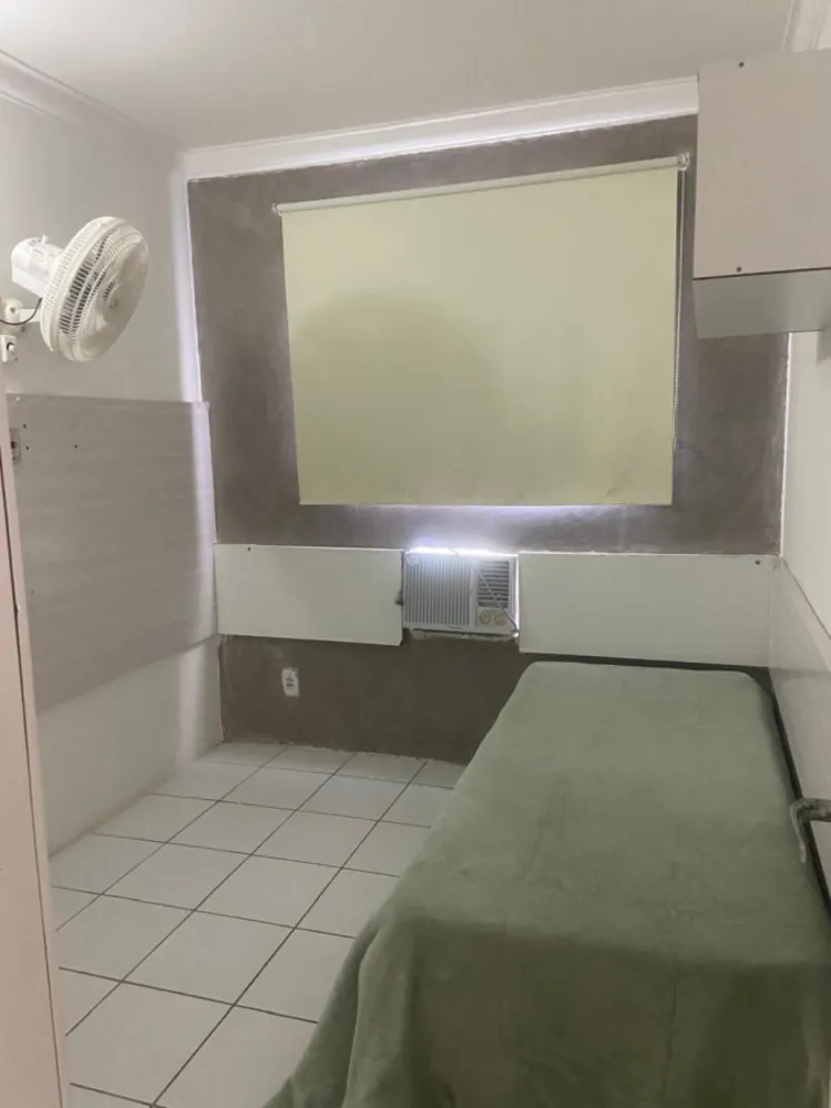 Apartamento, 3 quartos, 65 m² - Foto 2