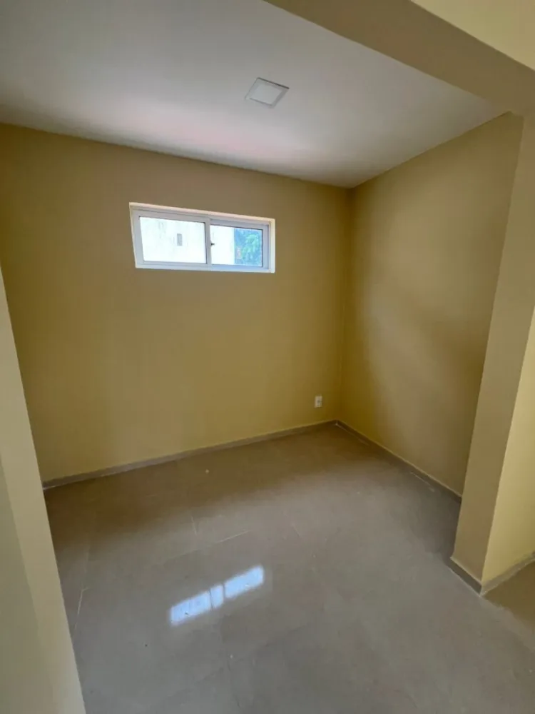 Casa, 3 quartos, 127 m² - Foto 8