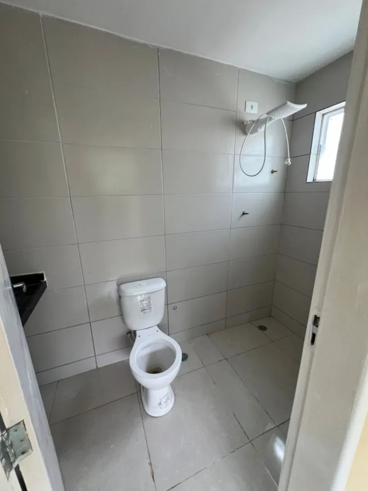 Casa, 3 quartos, 127 m² - Foto 6