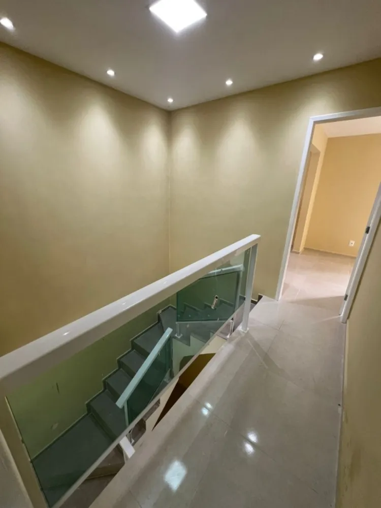 Casa, 3 quartos, 127 m² - Foto 12